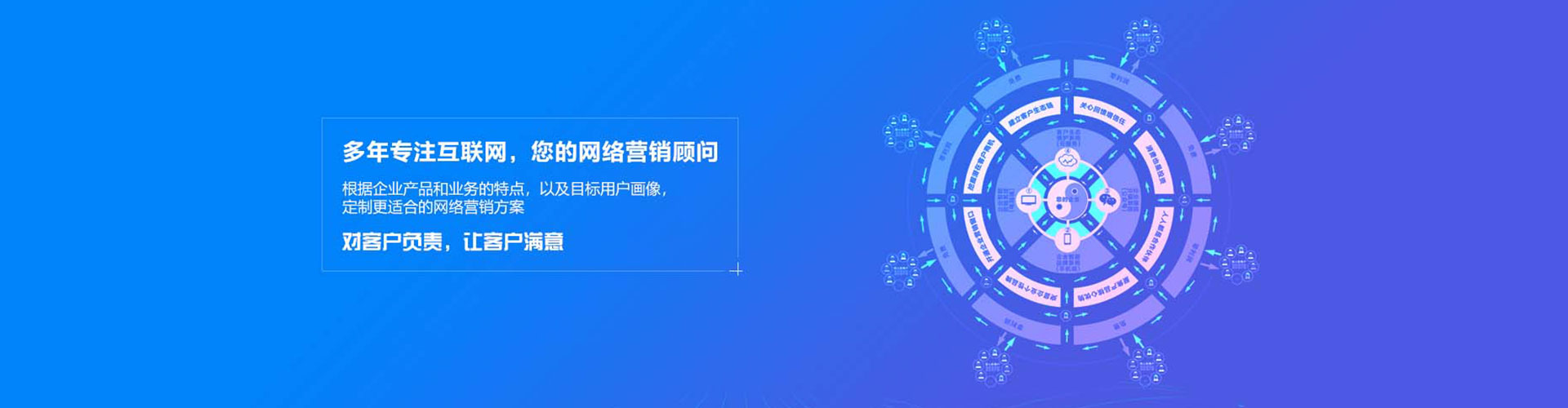 韩城竞价托管