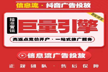 企业SEM服务实战案例解析